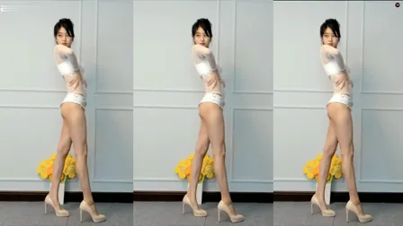 AfreecaTV主播徐雅(bj seoa)BJ서아2019年11月11日直播视频舞蹈剪辑00257031